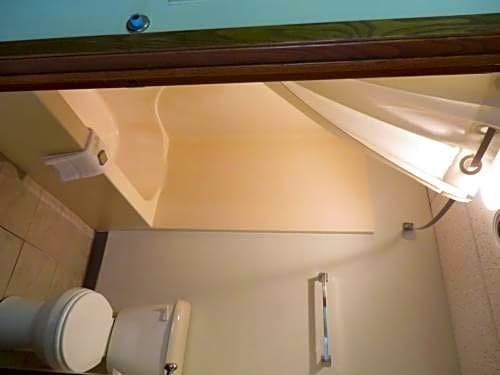 Фото Super 8 by Wyndham Centerville