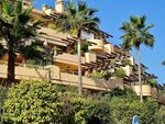 Malibu Mansion - Club la Costa Holiday Home
