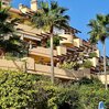 Malibu Mansion - Club la Costa Holiday Home