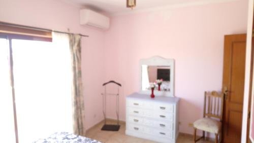 Фото Residence 1000 Roses