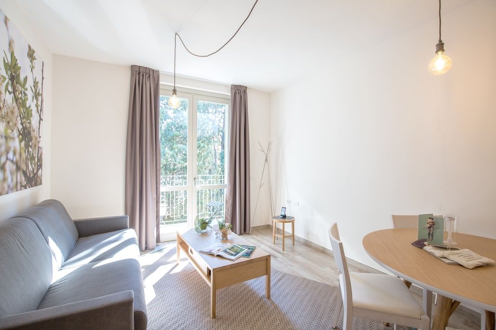 Фото Coco Places Firenze, Centro Storico