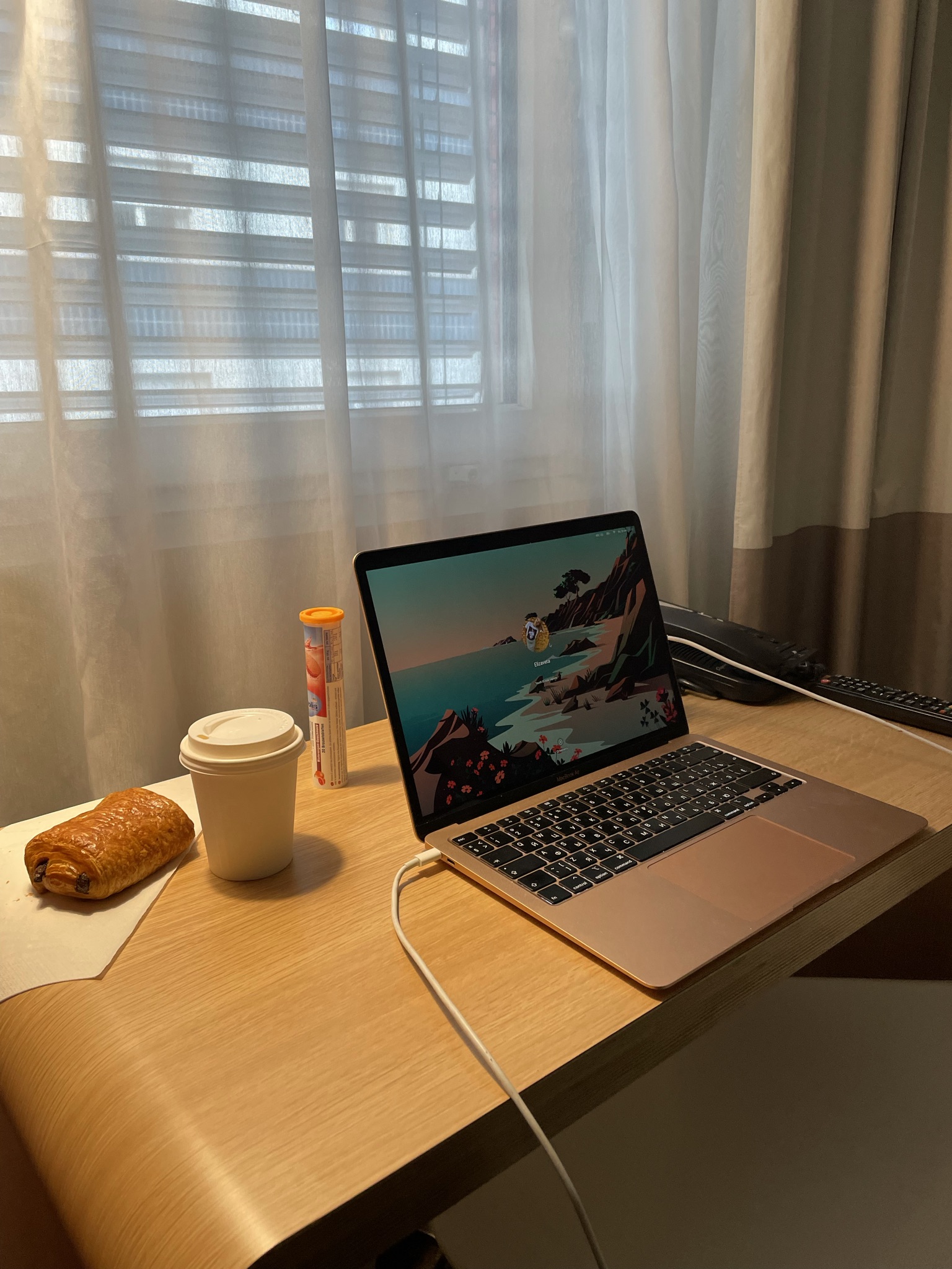 Фото ibis Genève Centre Lac