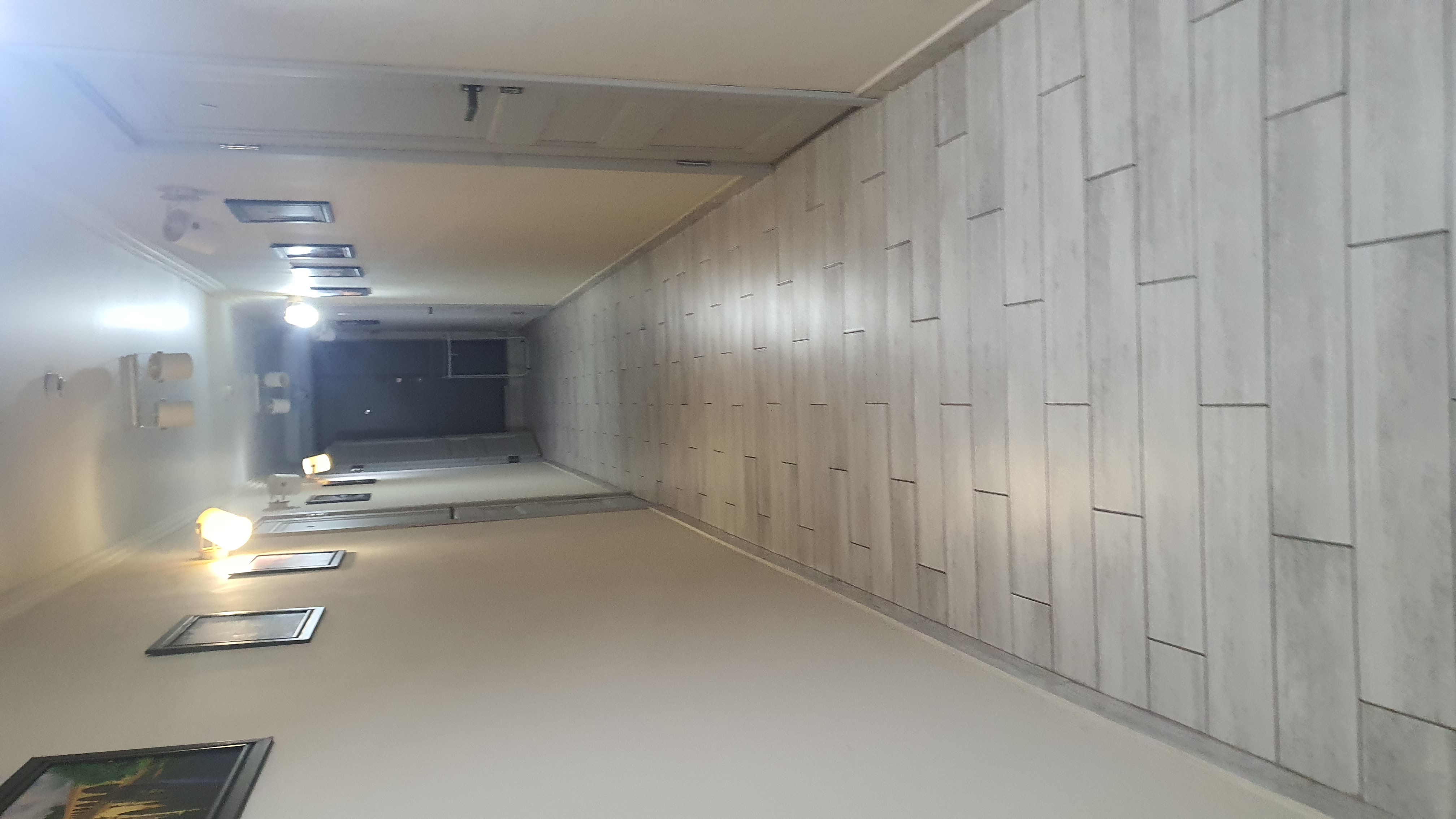 Фото Бутик Отель № 19