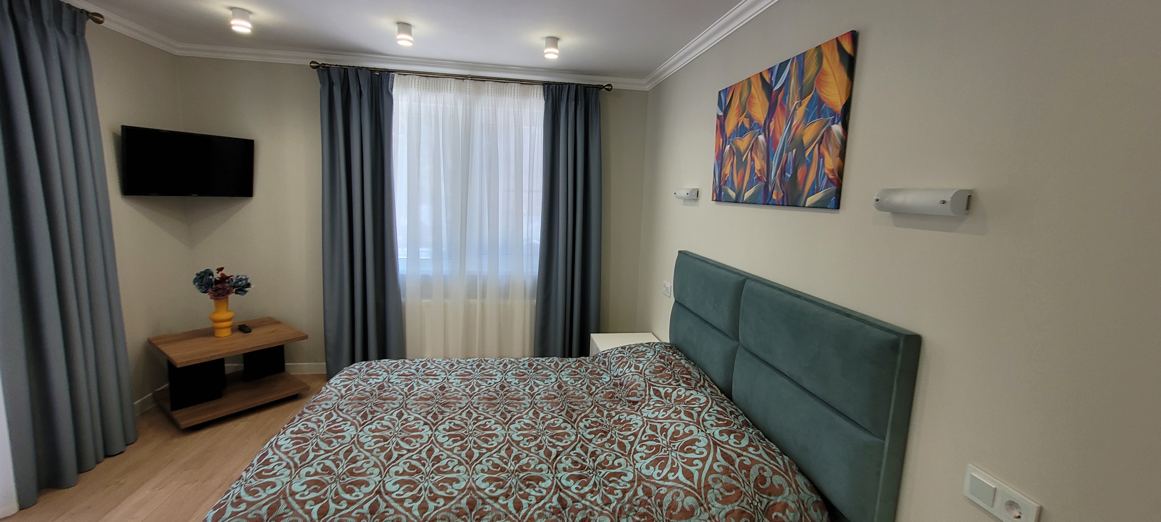 Фото Поместье