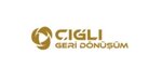 Cigli Recycling (Kocaeli, Dilovası, Cumhuriyet Mah., Yanyol Cad., 26A) ، شراء الخردة المعدنية