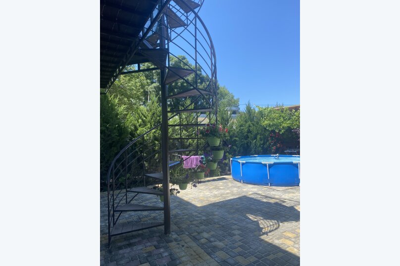 Фото Наталья