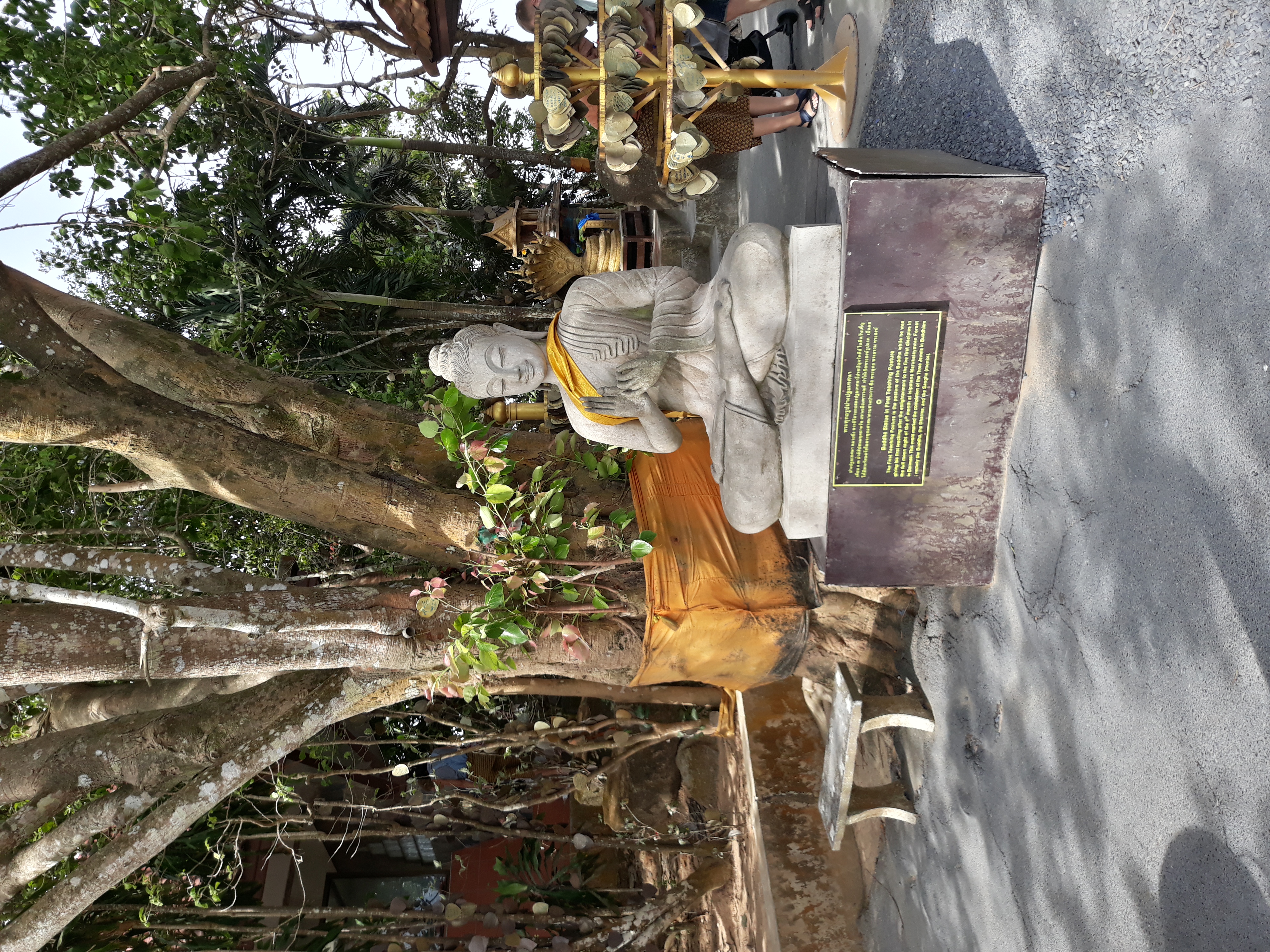 Фото Phi Phi Andaman Resort