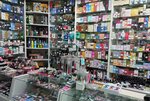 Норма (Leninskaya ulitsa, 32), perfume and cosmetics shop