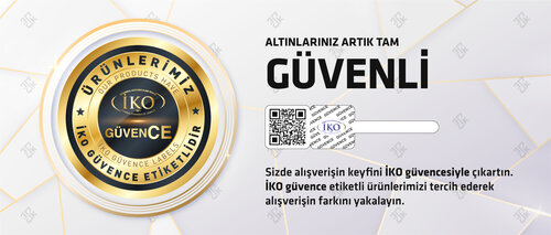 Şamlı Erdoğan Kuyumculuk Fotoğraf 4