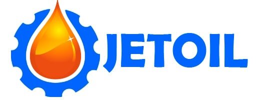 Jetoil
