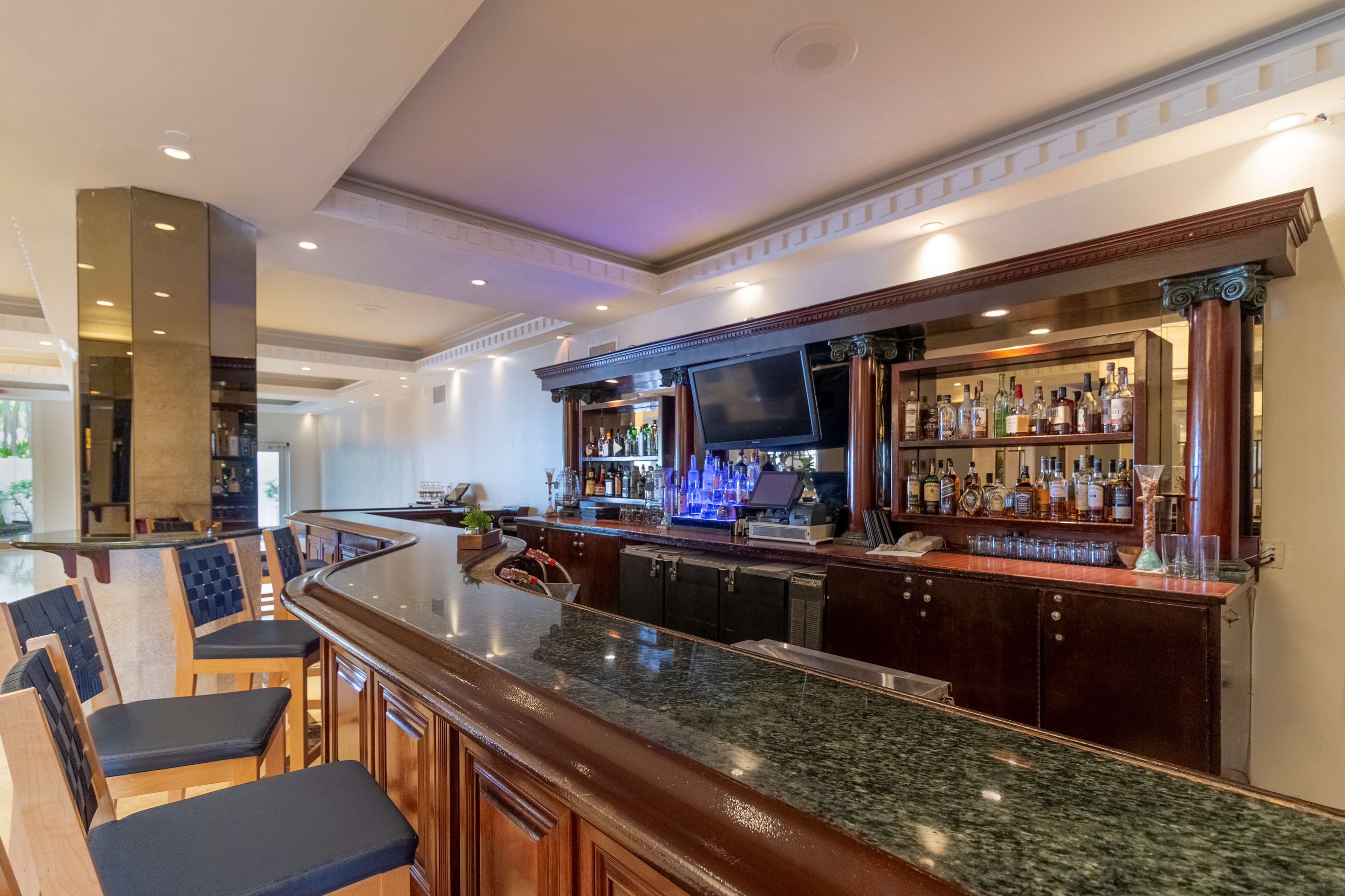 Фото Radisson Resort Miami Beach