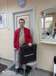 Нуга Бест (Spartyŭnaja vulica, 11), medical supply store