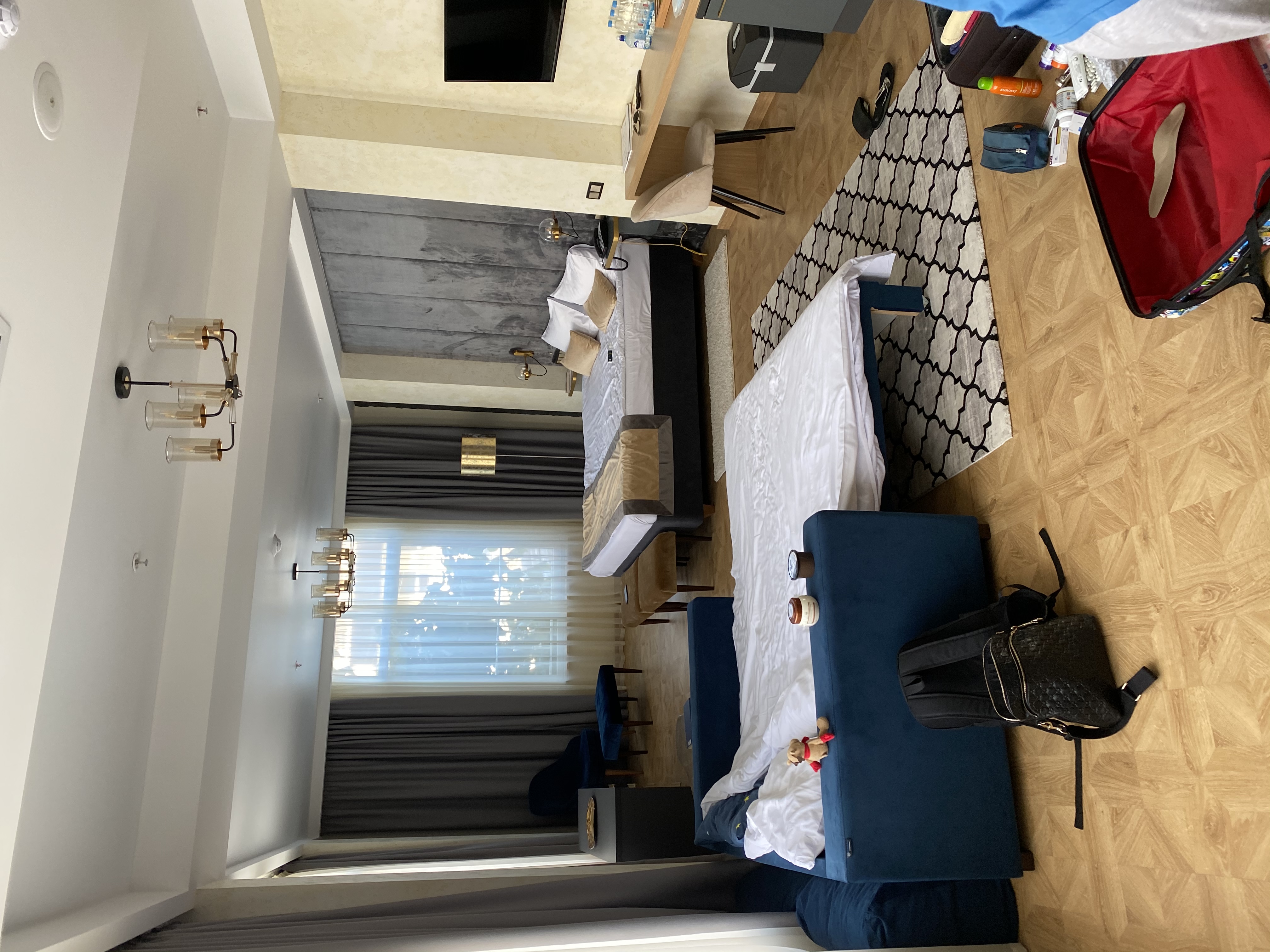 Фото Кайлас