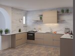 Territory korpus mebel (Фиолентовское шоссе, 1/2Б), kitchen furniture