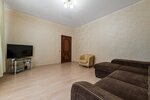 Welcome Home Aparts & Tours 30 Бесконтактное заселение (Lomonosov Street, 30), alojamiento en alquiler diario