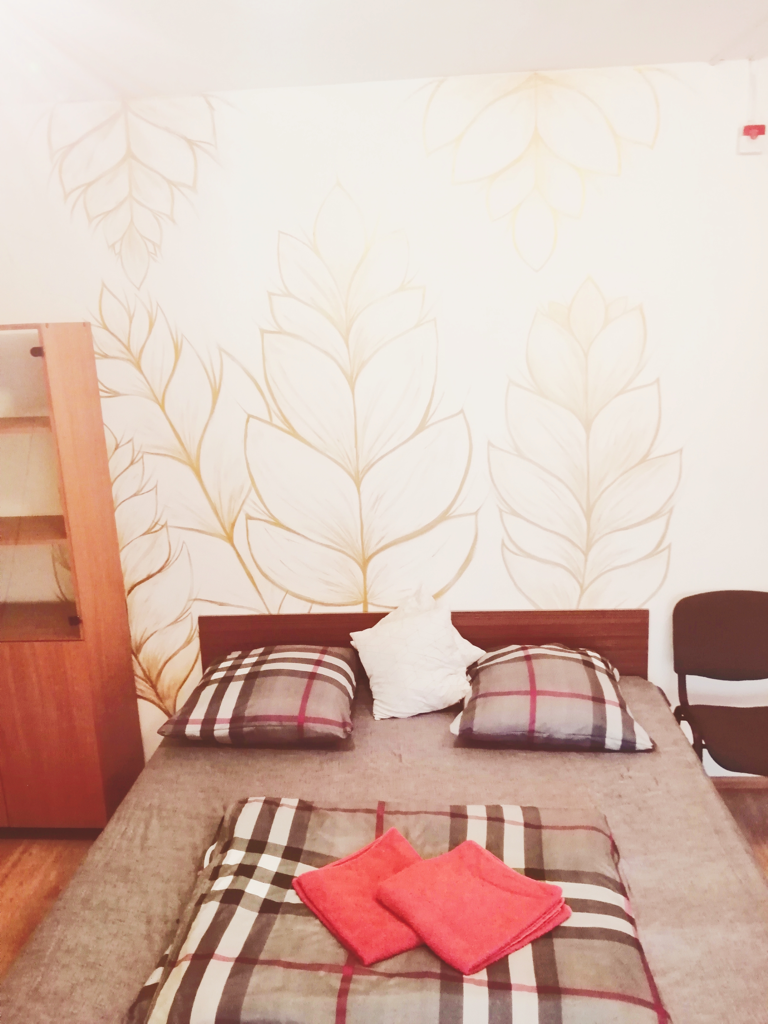 Фото Момент Силы