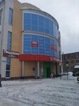Kadastrovyj inzhener (Partizan Street, 1В), trabajo catastral