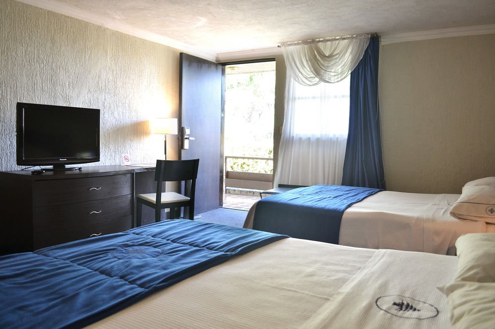 Фото Arborea Hotel