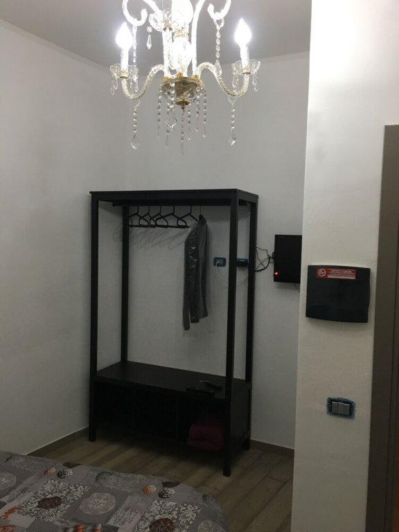 Фото Na Tazzulell e Cafe