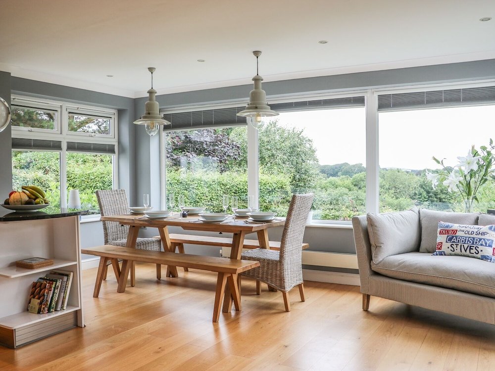 Фото 65 Foxdown Manor