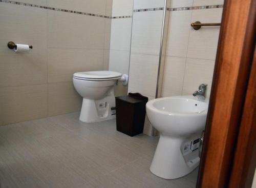 Фото Palazzo Graziano