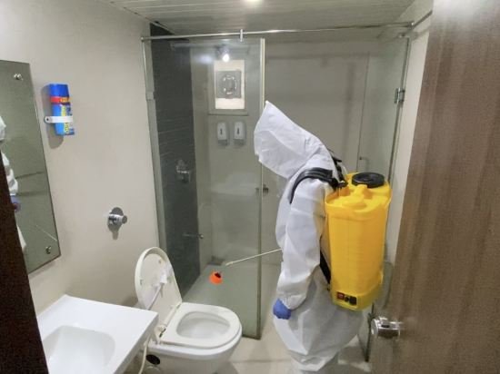 Фото The Evergrand Palace