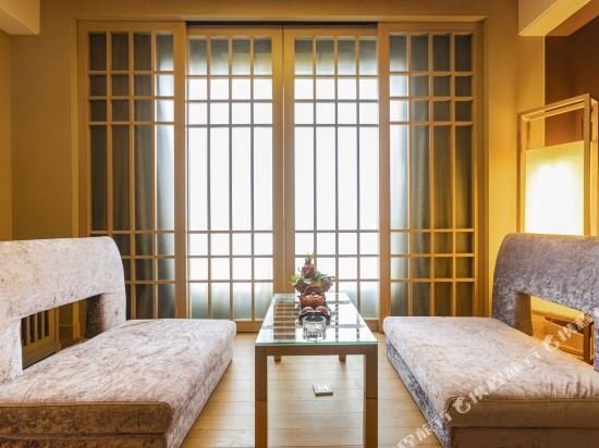 Фото Wellton International Hotel Dongguan