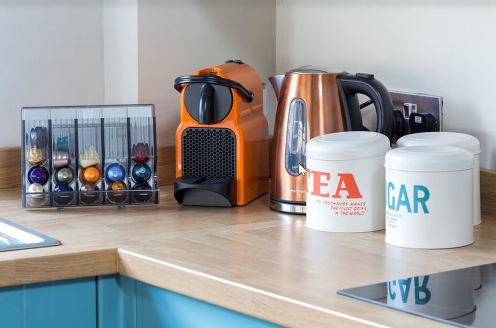 Фото Dream Stays Bath