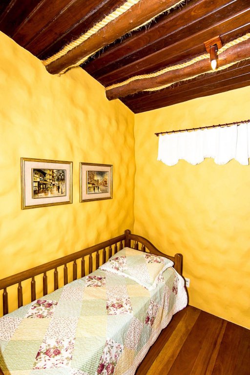 Фото Bromelia Sabia & Cia