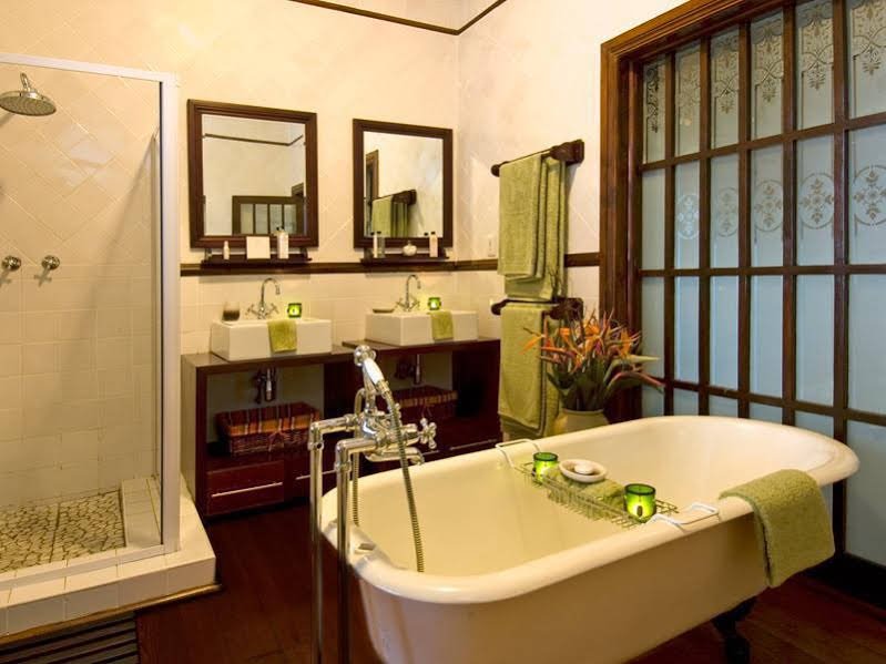 Фото Audacia Manor Boutique Hotel