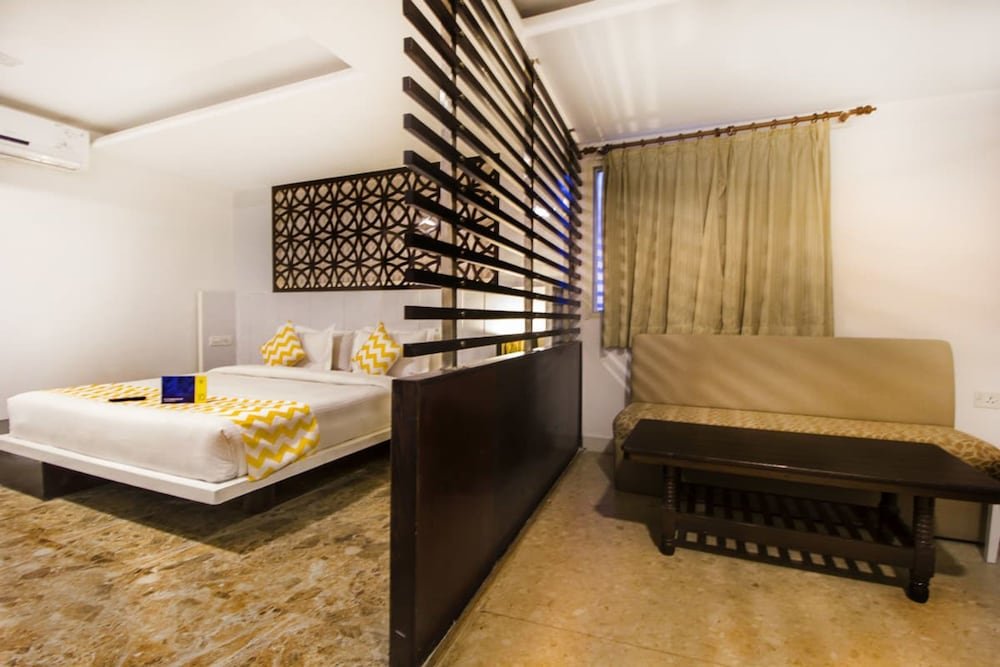 Фото FabHotel White Klove Paharganj