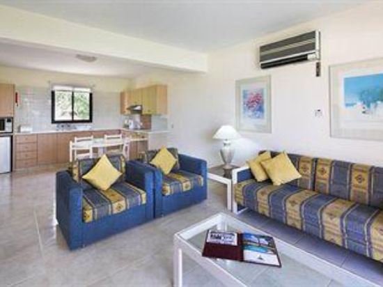 Фото Club Aphrodite