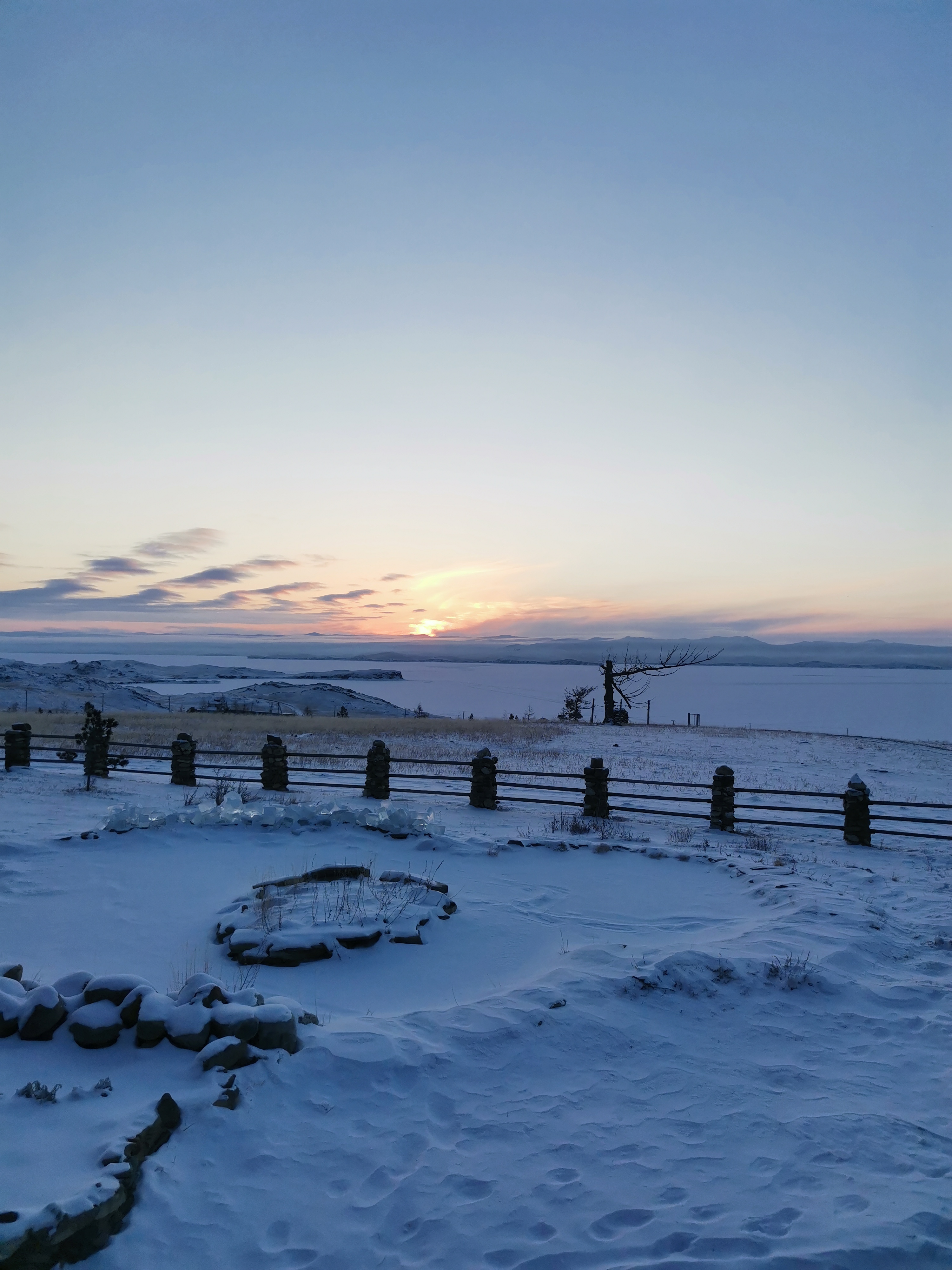 Фото Хадарта