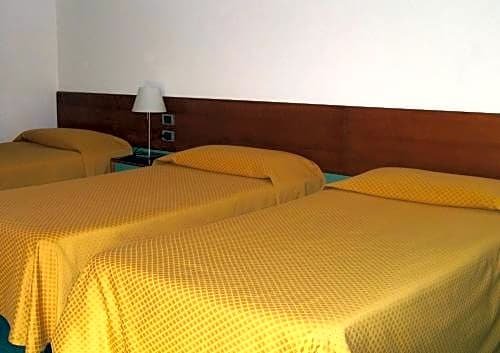 Фото Hotel Filanda