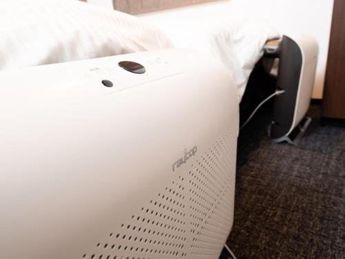 Фото Henn na Hotel Tokyo Akasaka