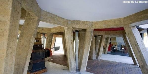 Фото Hotel Tximista