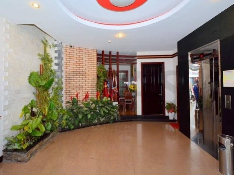 Фото Long Beach Hotel