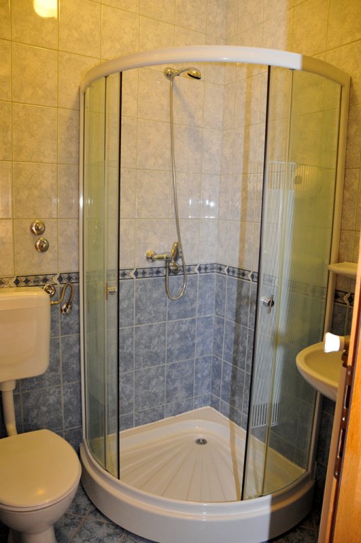 Фото Pansion Arizona