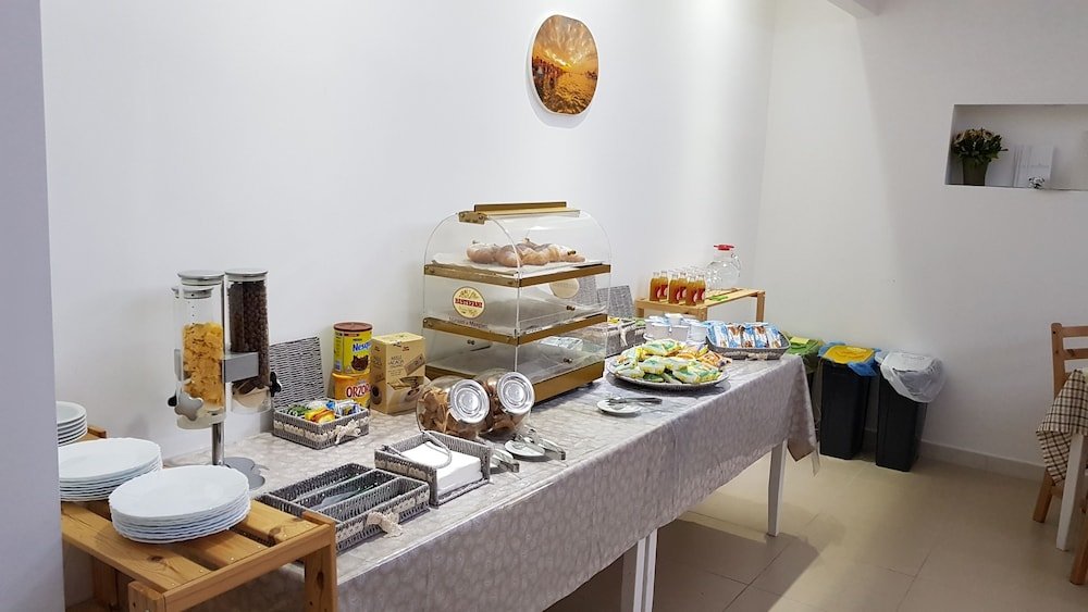 Фото Casale Marcalia