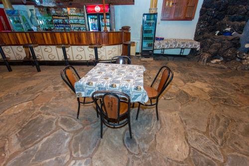 Фото City Valley Motel