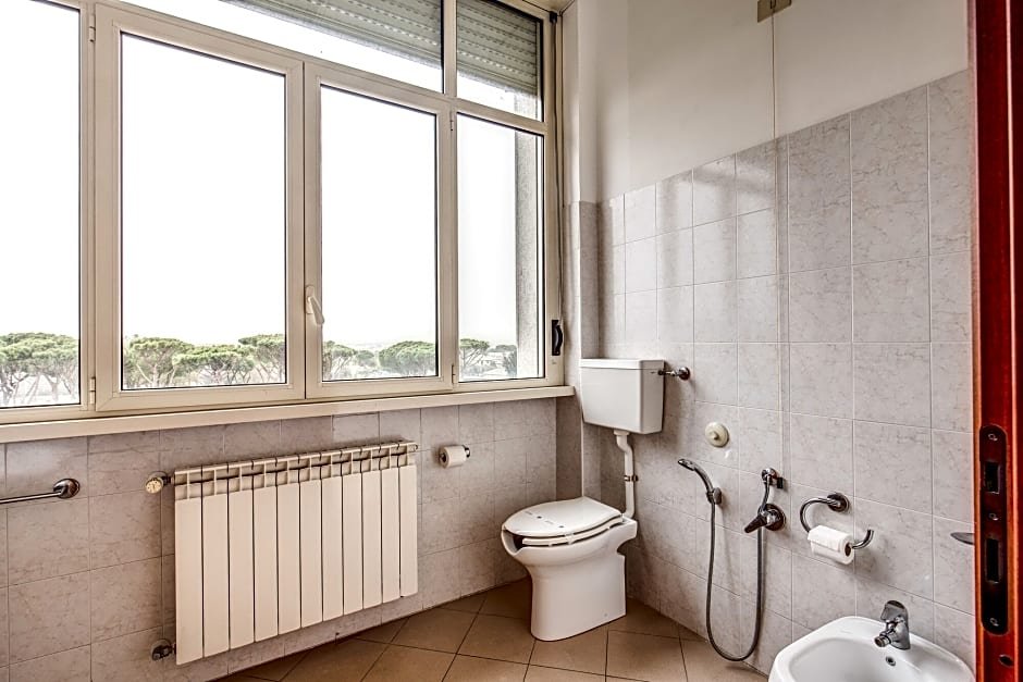 Фото Domus Urbis