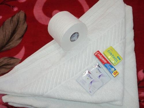 Фото Royal Guest House