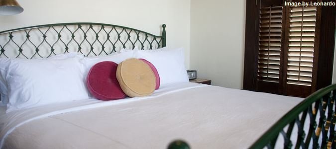 Фото Hotel Havana