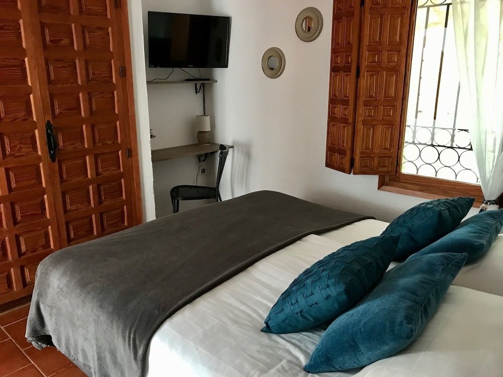 Фото Villa Fenavista