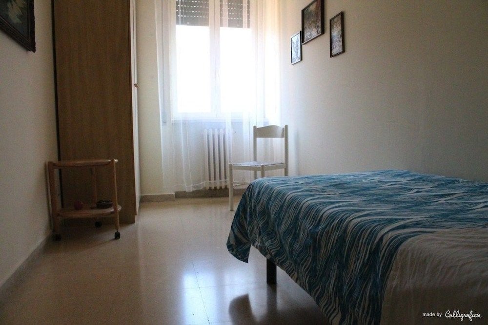 Фото Le Chiocciole