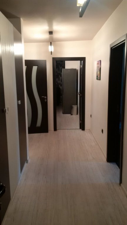 Фото Бургас