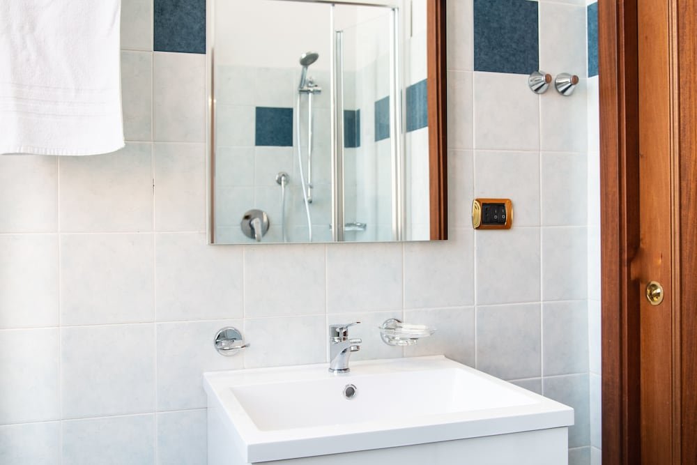 Фото Casa Bacciarini