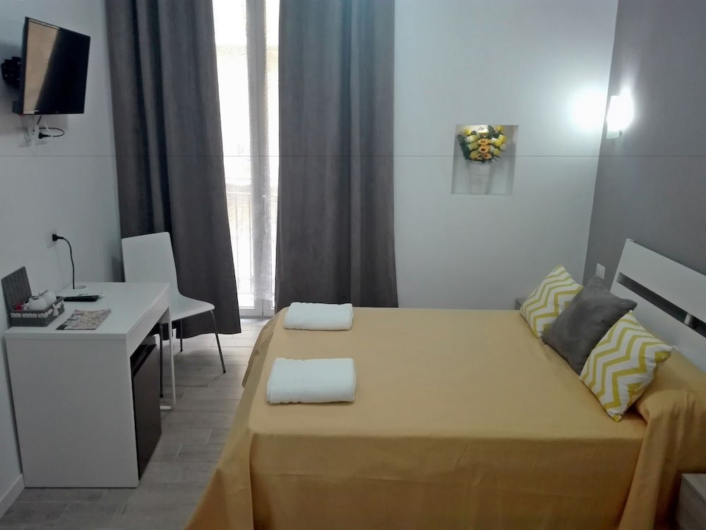 Фото Maison Villa Borghese