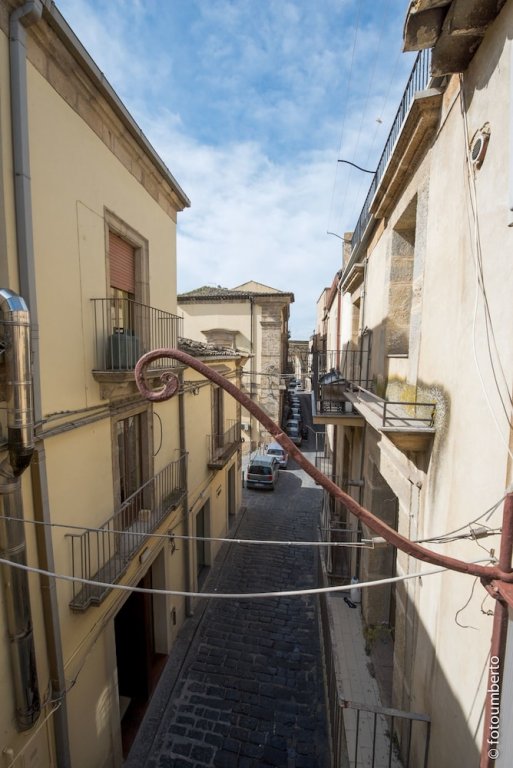 Фото La Rosa Antica