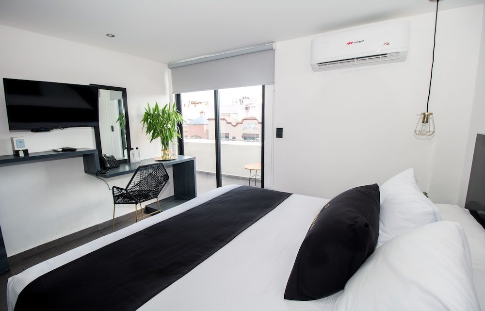 Фото Aruma Hotel